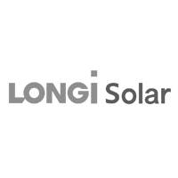Longi solar
